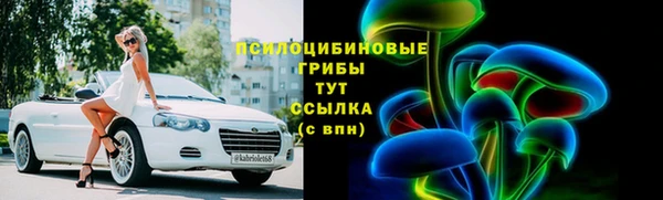 соль ск Абдулино